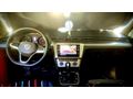Öğretmenden 2021 Model Passat - 63.000 Km - Hatasız, Boyasız