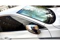 Öğretmenden 2021 Model Passat - 63.000 Km - Hatasız, Boyasız