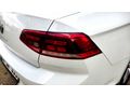 Öğretmenden 2021 Model Passat - 63.000 Km - Hatasız, Boyasız