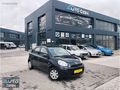 AUTO ÖZEN'DEN OTOMATİK NİSSAN MİCRA 159 BİN KM K.KARTI 12TAKSİT
