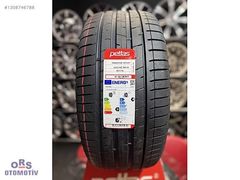 -ORS- 245/40/19 PETLAS PRESTIGE SPORT 1 SENE SİGORTA 2026 STOKTA