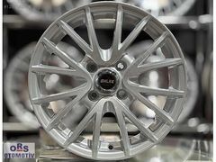 -ORS- 14 4x100 SLK SPIDER İTHAL ÜRÜN FIAT RENAULT HYUNDAI UYUMLU