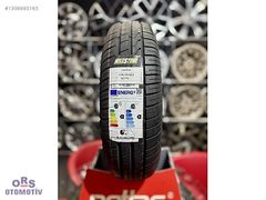 -ORS- 175/70/13 MILESTONE CARMILE HAZIR STOK 2025 ÜRETİM