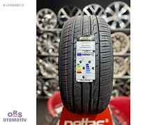 -ORS- 235/40/19 MILESTONE CARMILE SPORT XL HAZIR STOK