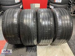 -ORS- 225/40/18 PIRELLI CINT P7 TAKIM TERTEMİZ 2023 ÜRETİM