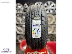 -ORS- 225/55/18 MILESTONE SUVMILE 2026 ÜRETİM HAZIR STOK