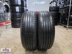 -ORS- 205/60/16 BRIDGESTONE RFT 2 ADET 7mm DİŞ 2021 44.HFTA ÜRTM