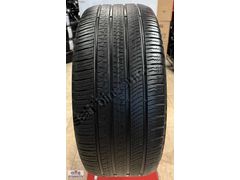 -ORS- 275/45/21 PIRELLI SCORPION ZERO LR 1 ADET TERTEMİZ