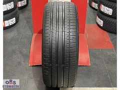 -ORS- 245/40/20 FALKEN AZENIS FK510 1 ADET SIFIR GİBİ 2022 ÜRETM