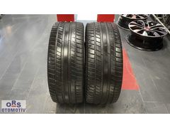 -ORS- 215/45/16 KORMORAN YAZ LASTİĞİ 2 ADET TERTEMİZ