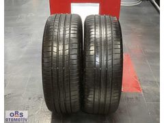 -ORS- 215/55/17 FALKEN AZENIS 2 ADET TERTEMİZ 2023-2024 ÜRETİM