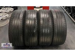 -ORS- 225/50/18 BRIDGESTONE TURANZA T001* TAKIM 4 ADET