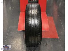 -ORS- 225/45/18 PETLAS VELOX SPORT 2022 ÜRETİM 1 ADET SIFIR GİBİ