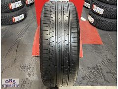 -ORS- 245/45/19 CONTINENTAL PREMIUM CONTACT6 AO 1 ADET 2023 ÜRTM