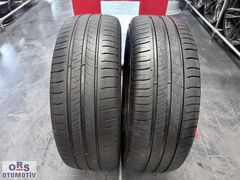 -ORS- 205/60/16 MICHELIN ENERGY SAVER 2 ADET TERTEMİZ 21-23
