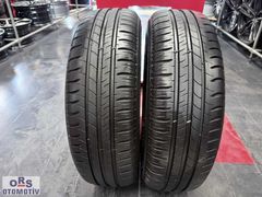 -ORS- 175/65/15 MICHELIN ENERGY SAVER * 2 ADET SIFIRDAN FARKSIZ!