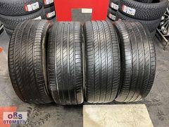 -ORS- 225/55/18 MICHELIN PRIMACY 4 S1 TAKIM TEMİZ PSA OEM