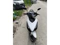 Sahibinden Falcon Nitro 50