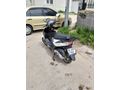 Sahibinden Falcon Nitro 50