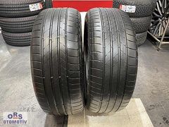 -ORS- 235/50/19 LASSA COMPETUS H/P2 2023 ÜRETİM 2 ADET TEMİZ