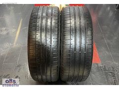 -ORS- 215/50/18 FALKEN AZENIS FK510 SUV 2 ADET 6mm DİŞ TEMİZ