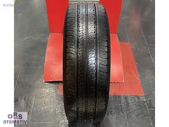 -ORS- 215/65/16C GOODYEAR EFFICIENT GRIP CARGO 1 ADET 2023 ÜRETM