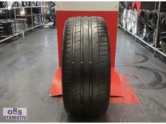 -ORS- 245/35/19 PETLAS VELOX SPORT P-RFT 1 ADET SIFIRDAN FARKSIZ