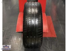 -ORS- 245/35/20 PETLAS VELOX RFT 1 ADET 24 ÜRETM SIFIRDAN FARKSZ