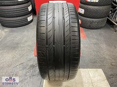 -ORS- 255/35/19 CONTINENTAL MOE RFT 2024 ÜRETİM TERTEMİZ 1 ADET