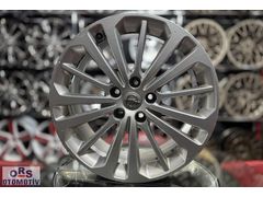 -ORS- 18 5x115 ORJİNAL OPEL INSIGNIA JANT TAKIMI TERTEMİZ
