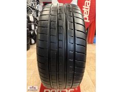 -ORS- 245/40/20 GOODYEAR RUNFLAT 1 ADET 2023 ÜT SIFIRDAN FARKSIZ