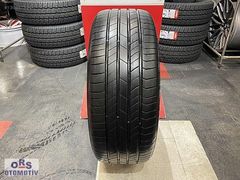 -ORS- 235/50/20 KUMHO ECSTA PS71 EV 1 ADET 2025 ÜRT SIFIR GİBİ !