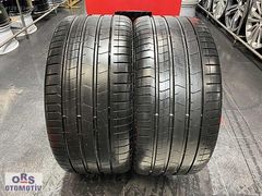 -ORS- 275/30/20 PIRELLI PZERO RFT *MOE 2 ADET TERTEMİZ 2023 ÜRT