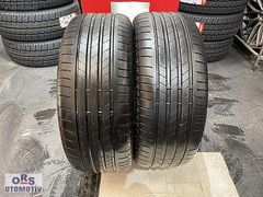 -ORS- 225/45/18 BRIDGESTONE RFT 2 ADET SIFIR AYARINDA 2023 ÜRETM
