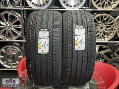 -ORS- 245/40/19 - 275/35/19 MILESTONE CARMILE SPORT SET 2026 ÜRT