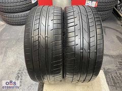 -ORS- 225/40/18 STARMAXX 2 ADET SIFIR GİBİ 2024 ÜRETİM 7mm DİŞ