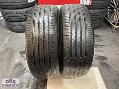 -ORS- 235/50/19 CONTINENTAL ECO CONTACT6 SSR RFT 2 ADET 2024 ÜT