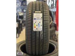 -ORS- 215/50/17 MILESTONE CARMILE SPORT REINFORCED 2026 ÜRETİM