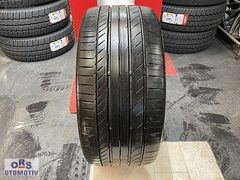 -ORS- 255/35/19 CONTINENTAL SPORT CONTACT 5 SSR MOE 1 ADET 2024