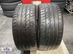 -ORS- 245/45/18 MATADOR HECTORRA 3 TERTEMİZ 2 ADET
