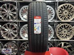 -ORS- 235/50/19 PETLAS PRESTIGE SPORT EVREADY 2026 ÜRETİM STOKTA