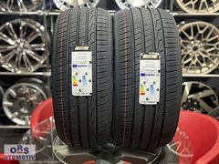 -ORS- 225/40/19 - 255/35/19 MILESTONE CARMILE SPORT SET 2026 ÜRT