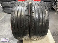 -ORS- 215/55/17 BRIDGESTONE TURANZA T001 2 ADET 6.5mm DİŞ