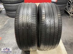 -ORS- 235/55/18 MICHELIN PRIMACY 4 2023 ÜRETİM 2 ADET TERTEMİZ