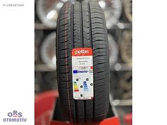 -ORS- 195/55/16 PETLAS PROGREEN PT525 YENİ ÜRETİM HAZIR STOK!