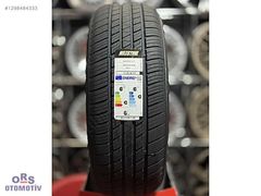 -ORS- 225/55/18 MILESTONE SUVMILE H/T 2026 ÜRETİM HAZIR STOK!