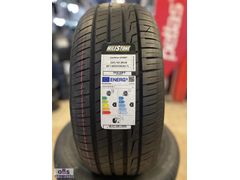 -ORS- 235/45/18 MILESTONE CARMILE SPORT XL 2026 ÜRETİM HAZR STOK