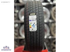 -ORS- 225/60/18 MILESTONE SUVMILE H/T 2026 ÜRETİM HAZIR STOK