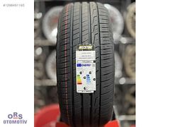 -ORS- 245/45/18 MILESTONE CARMILE SPORT 2026 ÜRETİM HAZIR STOK