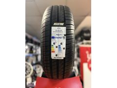 -ORS- 205/60/16 MILESTONE CARMILE 92H 2025 ÜRETİM HAZIR STOK